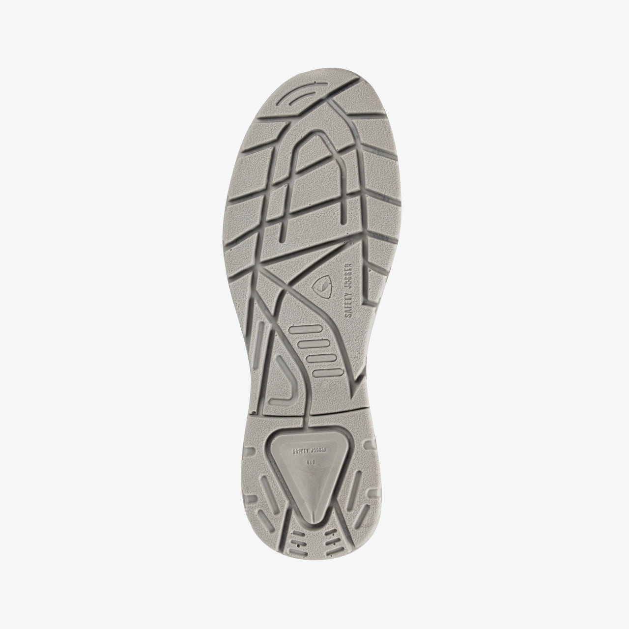 Pantof S3S Flow S3 Low Tls Safety Jogger