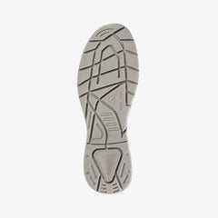 Pantof S3S Flow S3 Low Tls Safety Jogger
