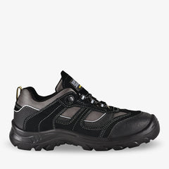 Pantof S3S Jumper Safety Jogger