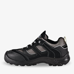Pantof S3S Jumper Safety Jogger