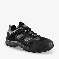 Pantof S3S Jumper Safety Jogger