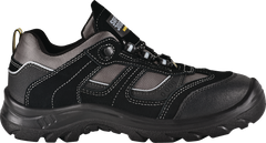 Pantof S3S Jumper Safety Jogger