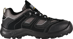 Pantof S3S Jumper Safety Jogger