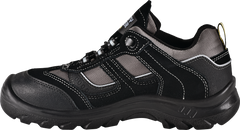 Pantof S3S Jumper Safety Jogger