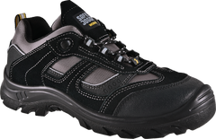 Pantof S3S Jumper Safety Jogger