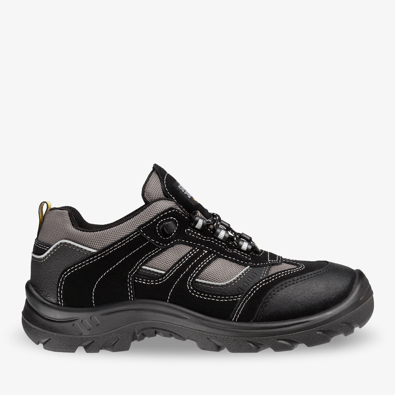 Pantof S3S JUMPER31 Safety Jogger