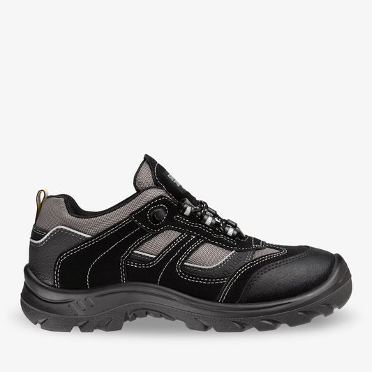 Pantof S3S JUMPER31 Safety Jogger