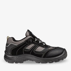 Pantof S3S JUMPER31 Safety Jogger