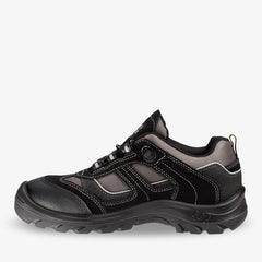 Pantof S3S JUMPER31 Safety Jogger