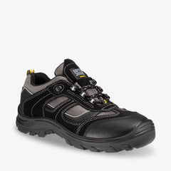 Pantof S3S JUMPER31 Safety Jogger