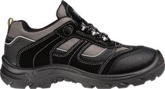 Pantof S3S JUMPER31 Safety Jogger