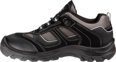 Pantof S3S JUMPER31 Safety Jogger