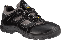 Pantof S3S JUMPER31 Safety Jogger