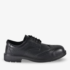 Pantof S3S Manager Safety Jogger