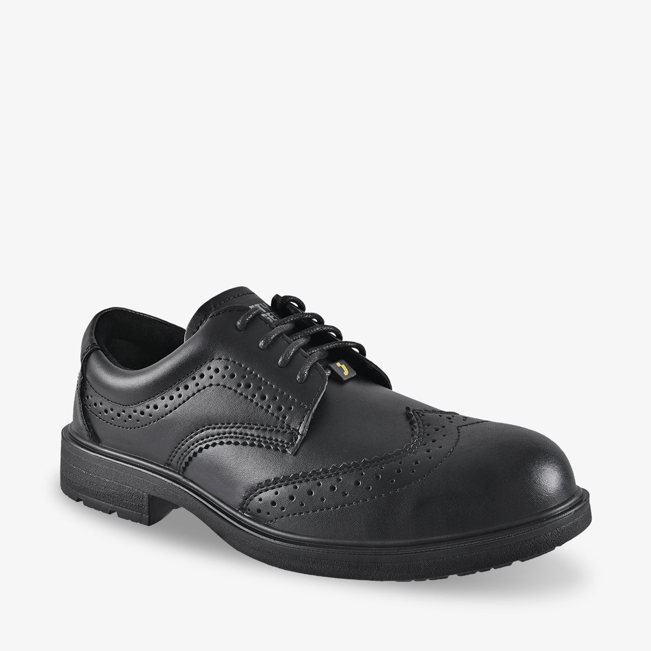 Pantof S3S Manager Safety Jogger