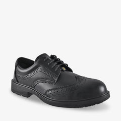 Pantof S3S Manager Safety Jogger