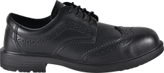 Pantof S3S Manager Safety Jogger