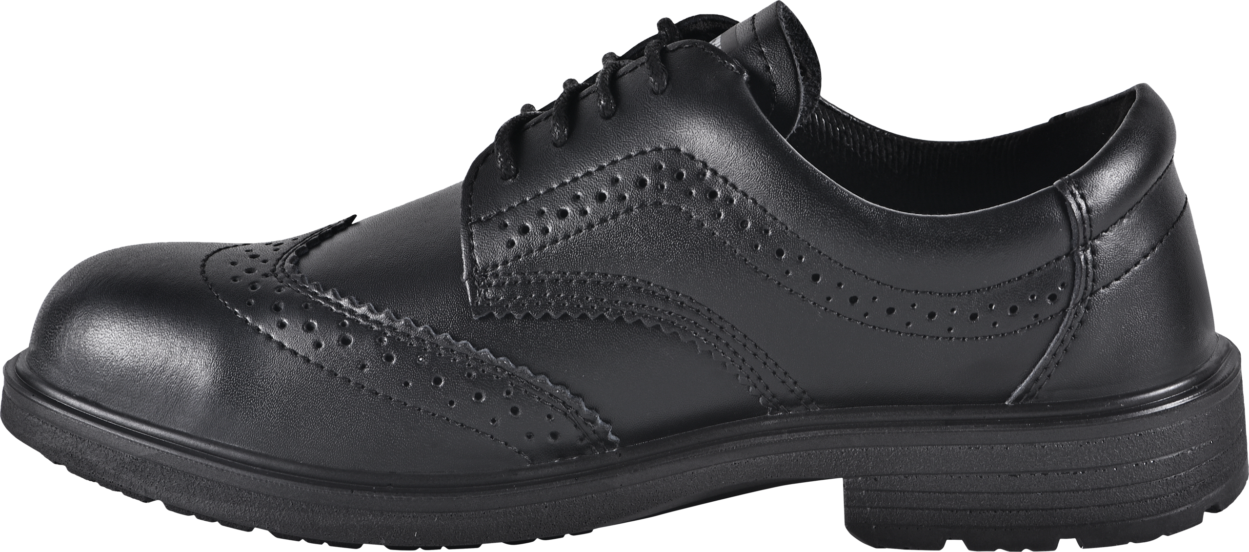 Pantof S3S Manager Safety Jogger