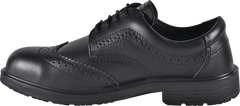 Pantof S3S Manager Safety Jogger