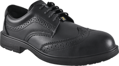 Pantof S3S Manager Safety Jogger