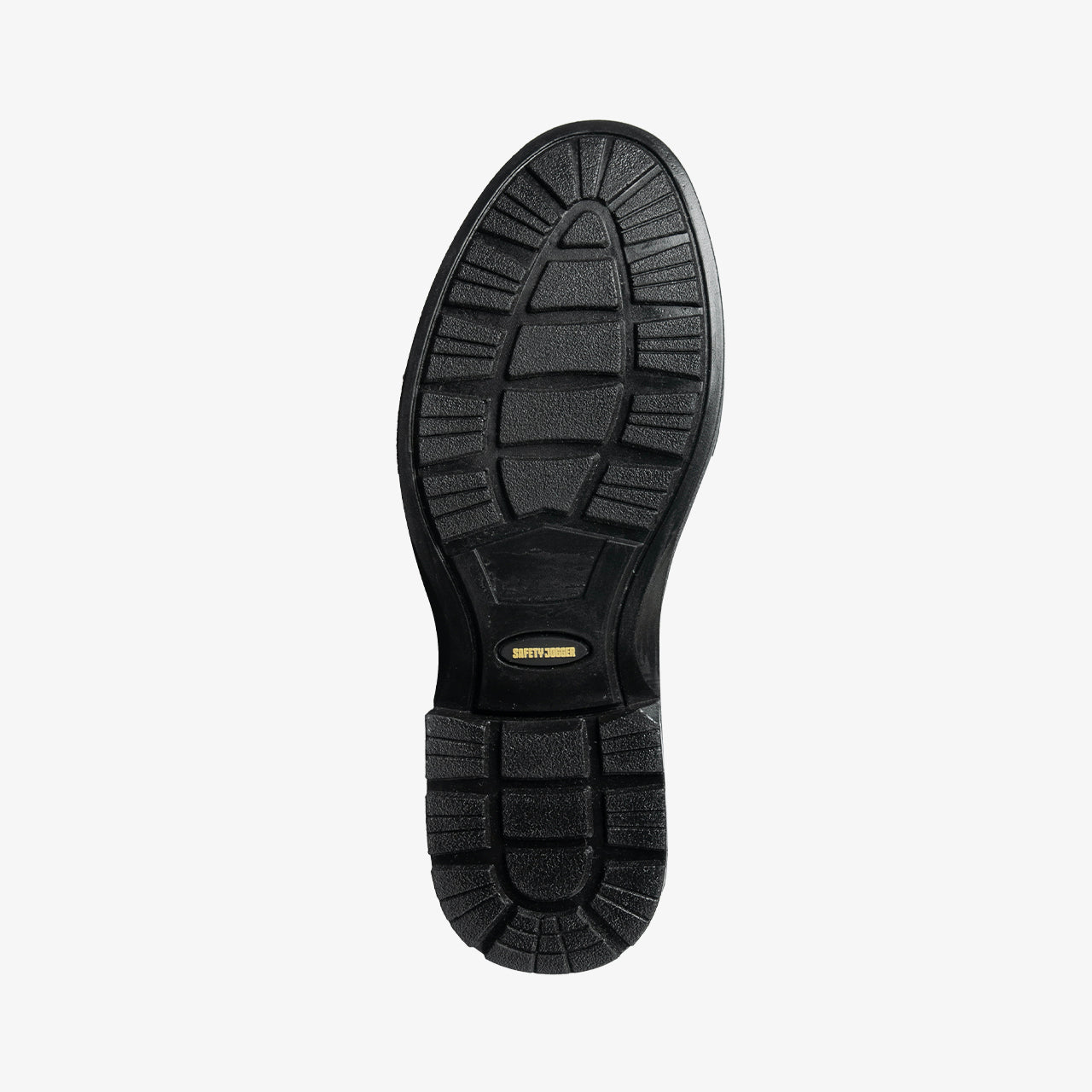Pantof S3S Manager Safety Jogger