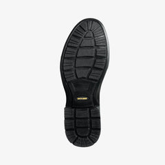 Pantof S3S Manager Safety Jogger