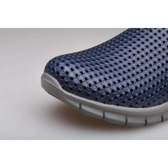 Pantofi Cool Step Indian Blue Savage Gear - Confort, Grip Superior - 10