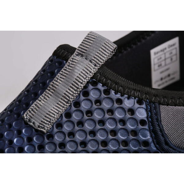 Pantofi Cool Step Indian Blue Savage Gear - Confort, Grip Superior - 6