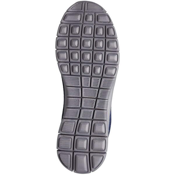 Pantofi Cool Step Savage Gear - Adereță, Confort, Uscare Rapidă - 3