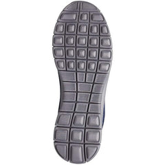 Pantofi Cool Step Savage Gear - Adereță, Confort, Uscare Rapidă - 3