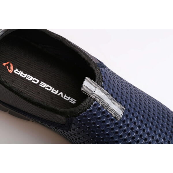 Pantofi Cool Step Savage Gear - Adereță, Confort, Uscare Rapidă - 8