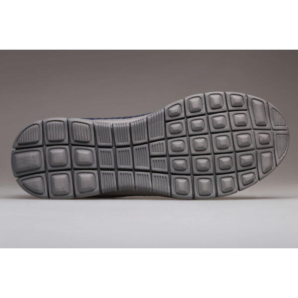 Pantofi Cool Step Savage Gear - Respirabili, Ușori, Confort Pescar - 10