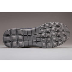 Pantofi Cool Step Savage Gear - Respirabili, Ușori, Confort Pescar - 10