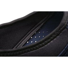 Pantofi Cool Step Savage Gear - Ventilație Activa, Aderenta Sigura - 5
