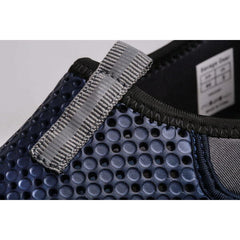 Pantofi Cool Step Savage Gear - Ventilație Activa, Confort Durabil - 6