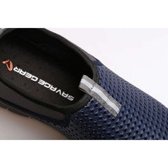 Pantofi Cool Step Savage Gear - Ventilație Activa, Confort Durabil - 8
