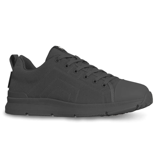 Pantofi Hybrid 2.0 Shoes Black Pentagon Tactical - Performanță și Aderență Superioară