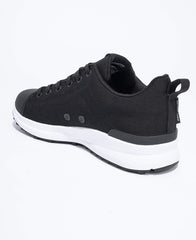 Pantofi Hybrid 2.0 Str Shoes -Str Black Pentagon Tactical - Protecție de Neclintit și Confort Superior