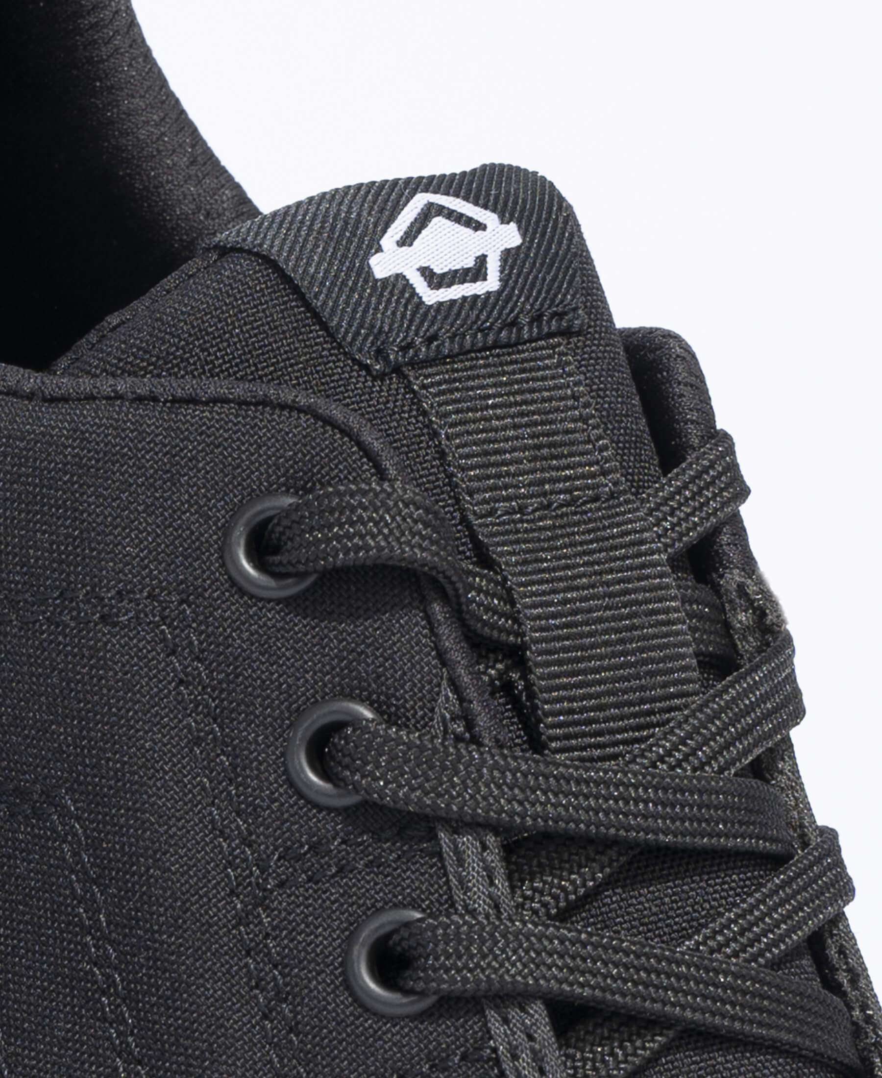 Pantofi Hybrid 2.0 Str Shoes -Str Black Pentagon Tactical - Protecție de Neclintit și Confort Superior