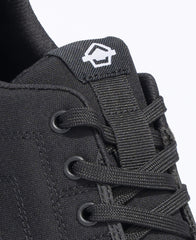 Pantofi Hybrid 2.0 Str Shoes -Str Black Pentagon Tactical - Protecție de Neclintit și Confort Superior