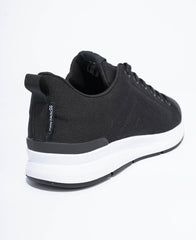 Pantofi Hybrid 2.0 Str Shoes -Str Black Pentagon Tactical - Protecție de Neclintit și Confort Superior