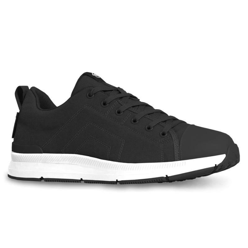 Pantofi Hybrid 2.0 Str Shoes -Str-Stock Black Pentagon Tactical - Performanță, Protecție și Confort Suprem