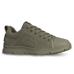 Pantofi Hybrid 2.0 Str Shoes -Str-Stock RAL7013 Pentagon Tactical - Aderență și Rezistență la Fiecare Pas