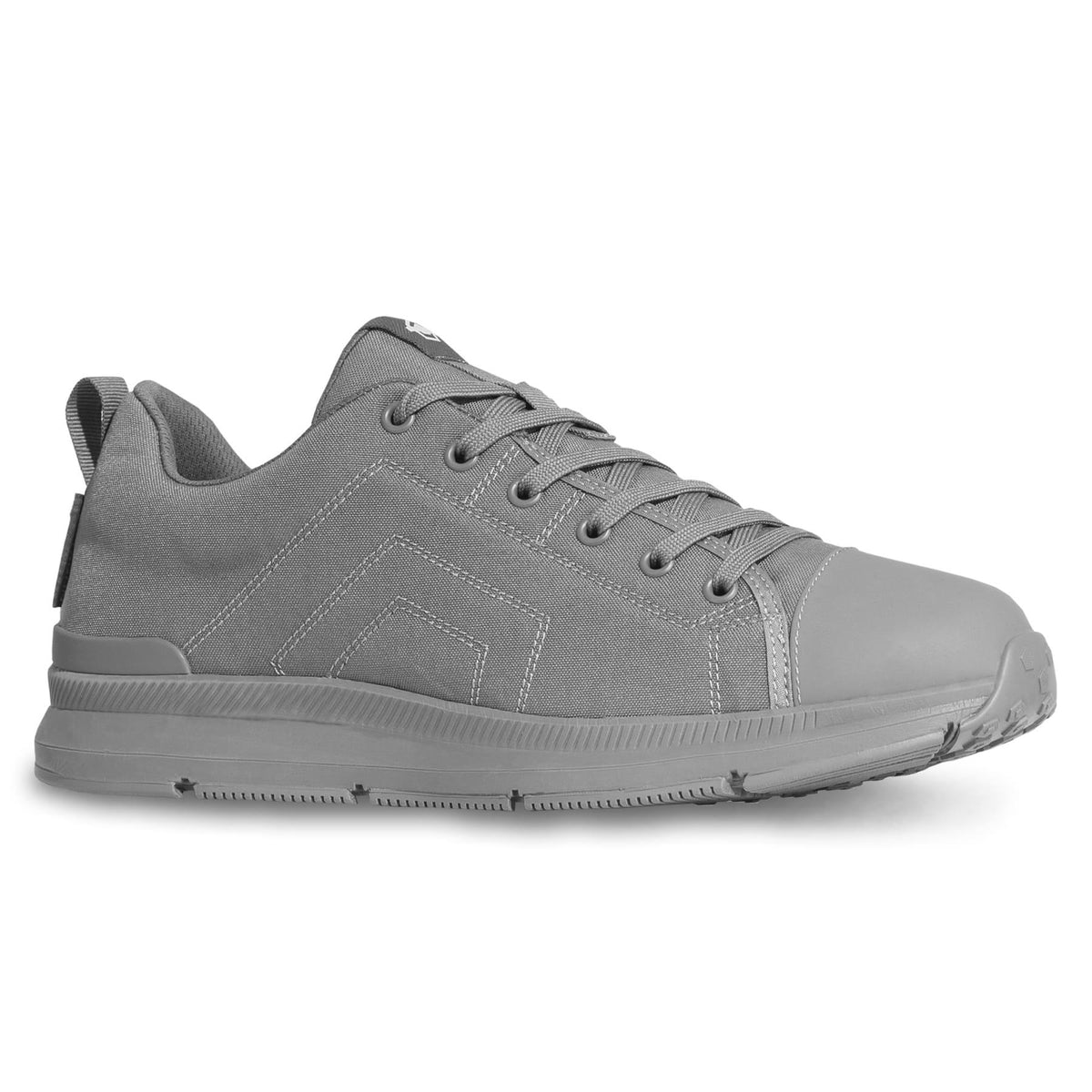 Pantofi Hybrid 2.0 Str Shoes -Str-Stock Wolf-Grey Pentagon Tactical - Adaptabilitate și Rezistență în orice Misiune