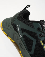 Pantofi Kion Trekking Shoes Emerald Pentagon Tactical - Confort și Adherență Superioară