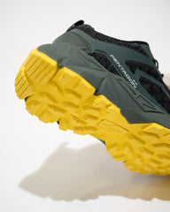 Pantofi Kion Trekking Shoes Emerald Pentagon Tactical - Confort și Adherență Superioară