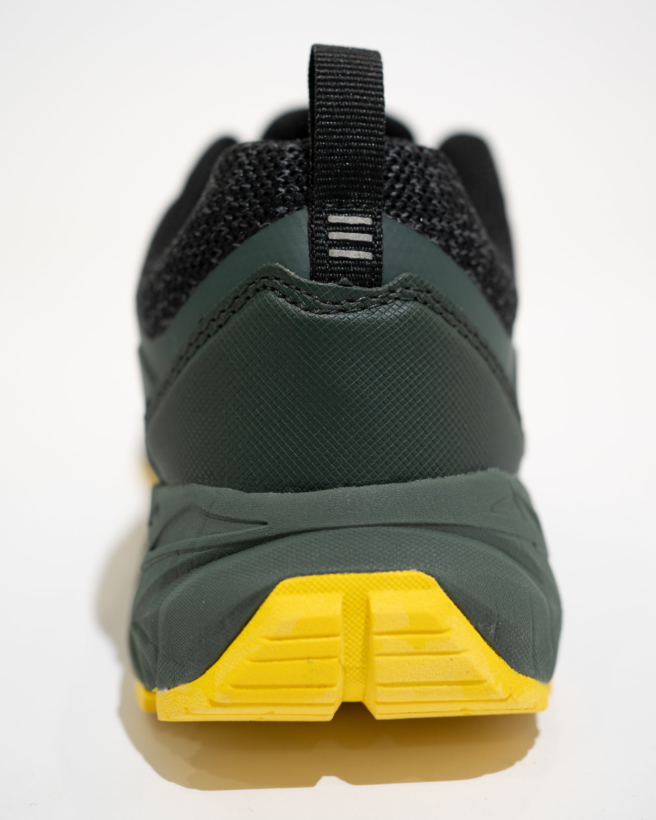 Pantofi Kion Trekking Shoes Emerald Pentagon Tactical - Confort și Adherență Superioară