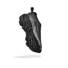 Pantofi Kion Trekking Shoes MK II Stealth Black Pentagon Tactical - Performanță și Ventilație Optima