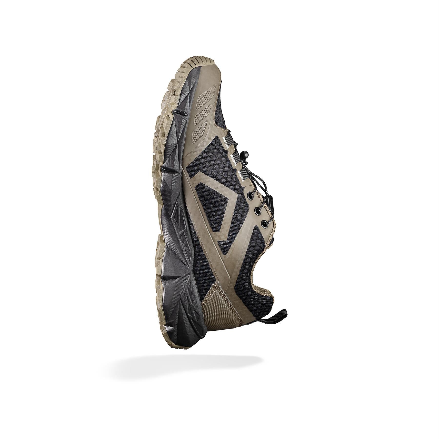 Pantofi Kion Trekking Shoes MK II Tactical Pentagon Tactical - Performanță și Ventilație Optimă în orice Mediu