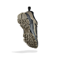 Pantofi Kion Trekking Shoes MK II Tactical Pentagon Tactical - Performanță și Ventilație Optimă în orice Mediu